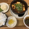 壽ゑ廣餃子 西新本店