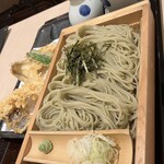 越後長岡 小嶋屋 - 