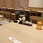越後長岡 小嶋屋 - 