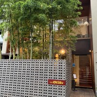 BISTRO CHINESE OSAWA - 