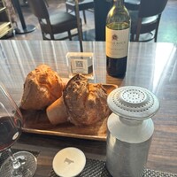 BLT STEAK  ROPPONGI - 