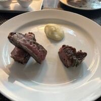 BLT STEAK  ROPPONGI - 