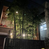 BISTRO CHINESE OSAWA - 