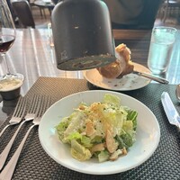 BLT STEAK  ROPPONGI - 