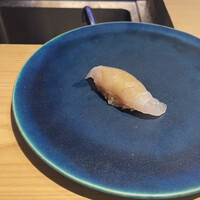 鮨 おにかい×2 - 