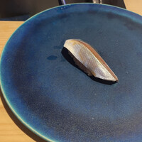 鮨 おにかい×2 - 
