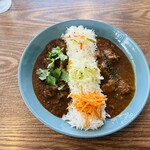 大浦飯店 - 