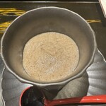 銀座焼とり 京丹波 - 