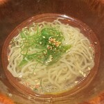 銀座焼とり 京丹波 - 