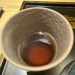 銀座焼とり 京丹波 - 