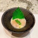 肉の匠 将泰庵  船橋本店 - 