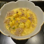 銀座焼とり 京丹波 - 