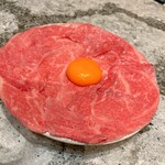 肉の匠 将泰庵 - 