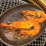 肉の匠 将泰庵 - 