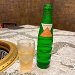 肉の匠 将泰庵 - 