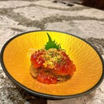 肉の匠 将泰庵 - 