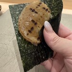 AWA SUSHI 泡鮨 - 