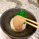 肉の匠 将泰庵  船橋本店 - 