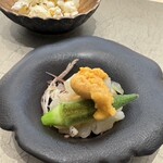 AWA SUSHI 泡鮨 - 