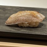 AWA SUSHI 泡鮨 - 