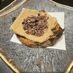 銀座焼とり 京丹波 - 