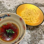 肉の匠 将泰庵 - 