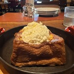 The TOWER TAVERN BAR & GRILL - 