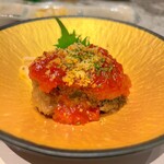 肉の匠 将泰庵 - 