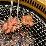 肉の匠 将泰庵 - 