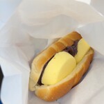 BUTTER 美瑛放牧酪農場 - 