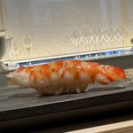 AWA SUSHI 泡鮨 - 