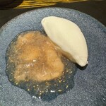 銀座焼とり 京丹波 - 