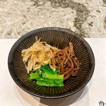 肉の匠 将泰庵  船橋本店 - 