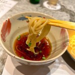 肉の匠 将泰庵 - 