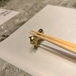 肉の匠 将泰庵 - 