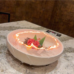 肉の匠 将泰庵 - 