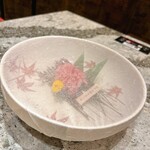 肉の匠 将泰庵 - 