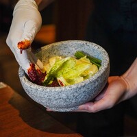 焼肉 にくだらけ - 