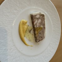 ミクニ伊豆高原 - 