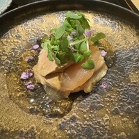 銀座焼とり 京丹波 - 
