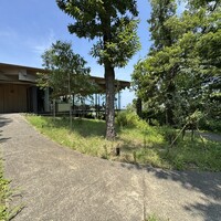 ミクニ伊豆高原 - 