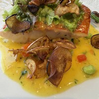 ミクニ伊豆高原 - 