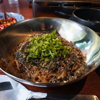 焼肉 にくだらけ - 