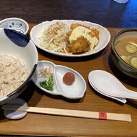 赤坂うまや - 