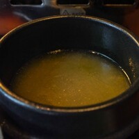 焼肉 にくだらけ - 