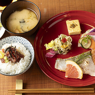 M&Maison KYOTO Jr.出町柳_2