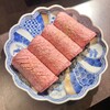 京焼肉 京之介