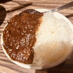 焼肉 ジャンボ - 