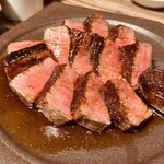 焼肉 ジャンボ - 