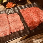 焼肉 ジャンボ - 